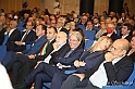 SD_VBS_0536 - Inaugurazione Terra Madre Salone del Gusto 2022